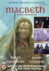 Macbeth [1997]