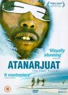Atanarjuat - The Fast Runner [2002]