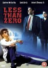 Less Than Zero [1987]