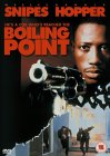 Boiling Point [1992]