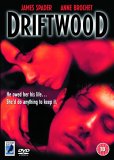 Driftwood [1997]