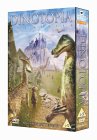 Dinotopia - The Series
