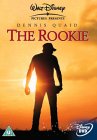 The Rookie [2002]