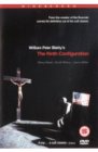 The Ninth Configuration [1981]