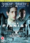 The Pianist [2003]
