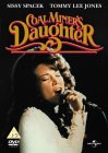 Coal Miner's Daughter [1980]