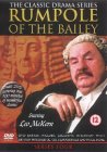 Rumpole Of The Bailey: Series 4 [1978]