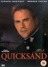 Quicksand [2001]
