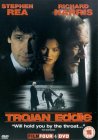 Trojan Eddie [1997]