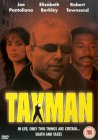 Taxman [1999]