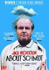 About Schmidt [2003]