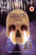 Grave Secrets [1991]
