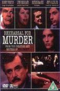 Rehearsal For Murder [1982]