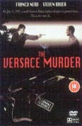 The Versace Murder [1998]
