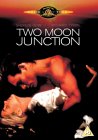 Two Moon Junction [1988]