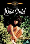 The Wild Child [1970]