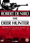 The Deer Hunter: Special Edition (2 discs) [1979]