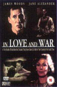 In Love And War [1987]