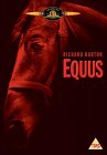 Equus [1977]
