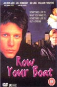 Row Your Boat [1998]