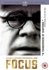 Focus [2001]