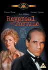 Reversal Of Fortune [1991]
