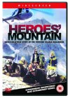 Heroes' Mountain [2001]
