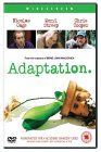 Adaptation [2003]