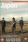 Japon [2002]