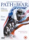 Path To War [2002]