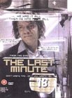 The Last Minute [2002]