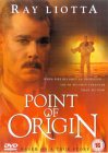 Point Of Origin [2002]