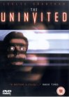 The Uninvited [1997]