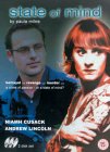 State Of Mind [2003]
