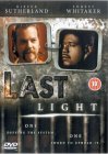 Last Light [1993]