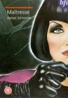Maitresse [1976]