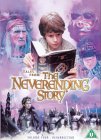 Neverending Story - Vol. 4