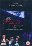 The Scarlet Pimpernel - Series 1 [1999]