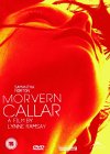 Morvern Callar [2002]