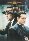 True Confessions [1981]