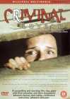 Criminal Lovers [2003]