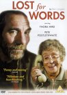 Lost For Words [1998]