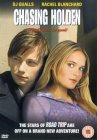 Chasing Holden [2001]