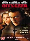 City By The Sea [2003]