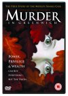 Murder In Greenwich [2002]