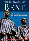Bent [1998]