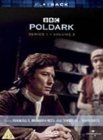 Poldark - Series 1 - Part 2 [1975]