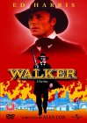 Walker [1987]
