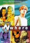 Nowhere [1998]