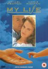 My Life [1993]
